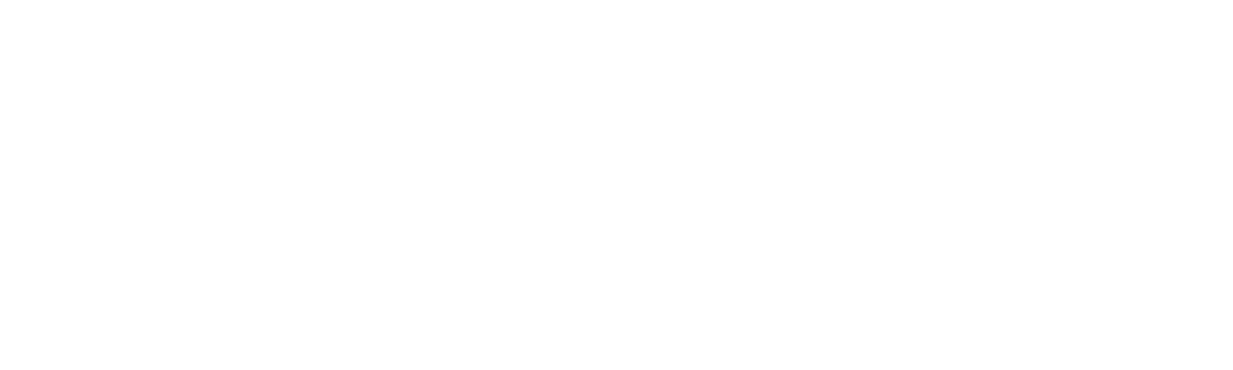 Escuela Marta Montero